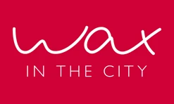 wax-in-the-city.com