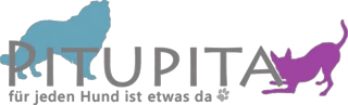 pitupita-shop.de
