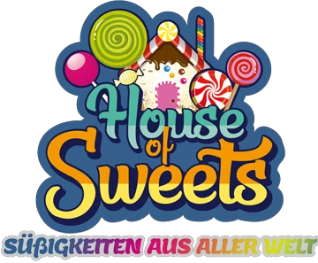 house-of-sweets.com