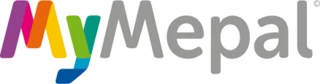 mymepal.com