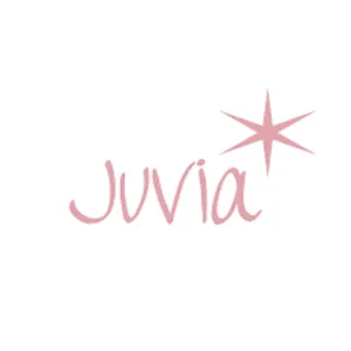 juvia.com