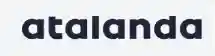 atalanda.com