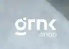gronkh.shop