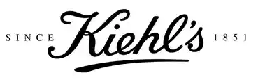 kiehls.ch