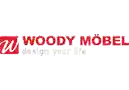 woody-moebel.de