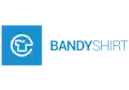 bandyshirt.com