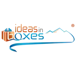ideas-in-boxes.com