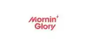 morninglory.com