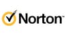at.norton.com
