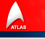The Atlas Store Gutscheincodes 