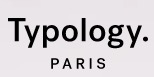 de.typology.com