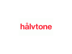 halvtone.com