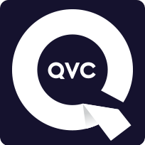 QVC Gutscheincodes 